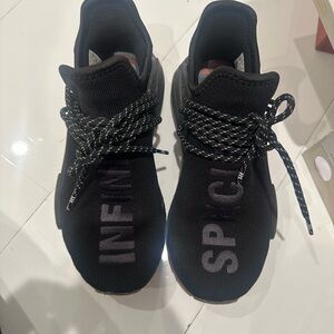 PW HU NMD PRD